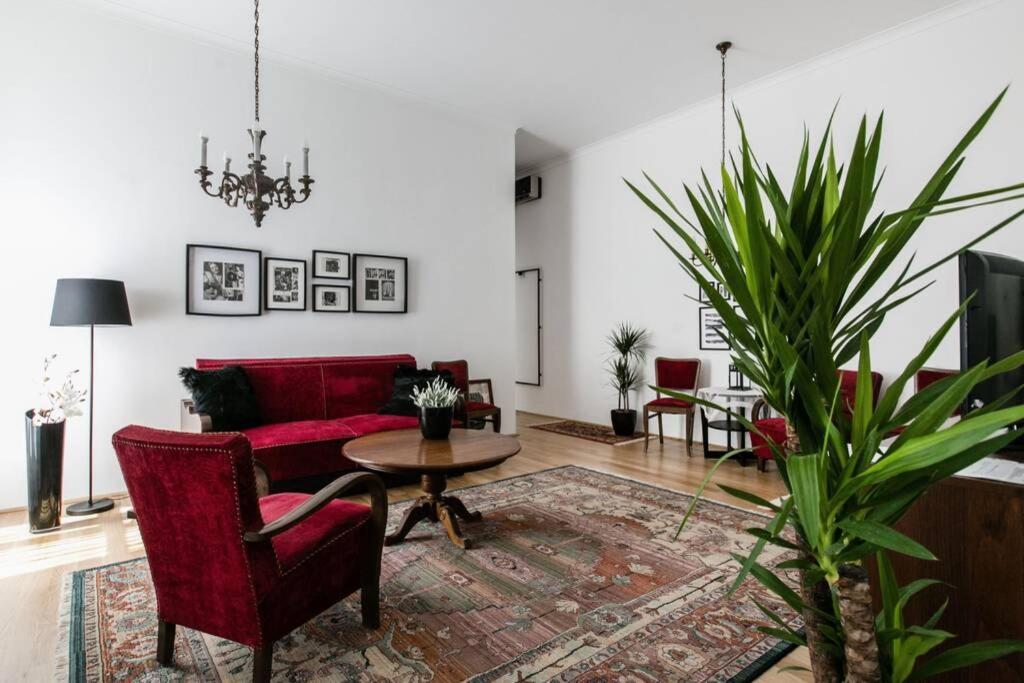 Your Gorgeous And Spacious Dream Home Free Parking Budapeste Exterior foto